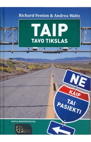 Ne. Kaip tai pasiekti